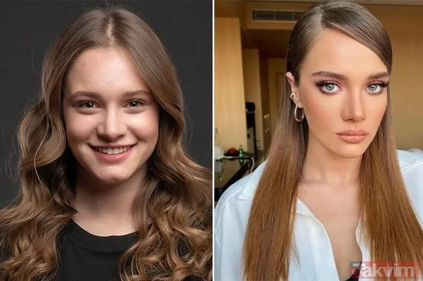 Bensu Soral bornozuyla kamera karşısına geçti! Sosyal medya ayağa kalktı! Son halini görenler tanıyamadı! “Ne gerek var böyle şeylere” - 28