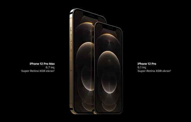 iphone-12-turkiye-fiyati-ne-kadar-iphone-12-ne-zaman-satisa-sunulacak-iste-ozellikleri-1603375199429.jpg