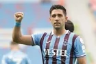 Abdullah Avcı'dan Bakasetas'a; "Gidemezsin"