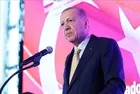 Son dakika! Başkan Erdoğan'dan düşman işgalinden kurtuluşun 102. yılında İstanbul mesajı
