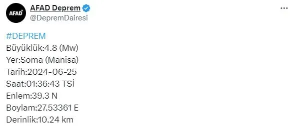 son-dakika-haberleri-afad-manisanin-soma-ilcesinde-48-buyuklugunde-deprem-meydana-geldigini-duyurdu-1719269357787.jpeg Son dakika haberleri... AFAD, Manisa'nın Soma ilçesinde 4.8 büyüklüğünde deprem meydana geldiğini duyurdu-3