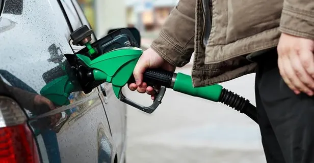 1 LT benzin, mazot kaç TL oldu? 20 Temmuz motorine, benzine indirim gelecek mi? Opet, BP, PO, Shell güncel akaryakıt fiyatları!