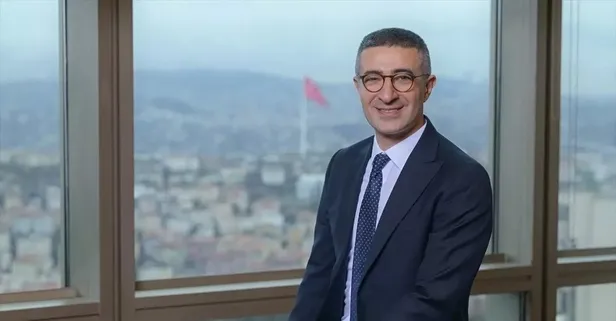 Garanti BBVA'dan 2024 yılında 92.1 milyar TL kar!