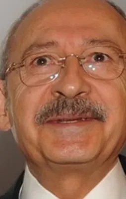 FETÖ’ye en büyük destek Kılıçdaroğlu’ndan
