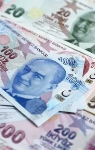 Emeklilerden Başkan Erdoğan'a intibak mektubu | Emekli maaşlarına kaç para intibak zammı yapılacak?