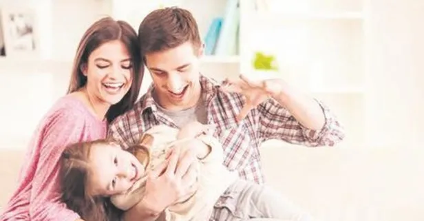 Aile ve Sosyal Hizmetler Bakanlığı 81 ilde 'Aile Çalıştayı' düzenliyor