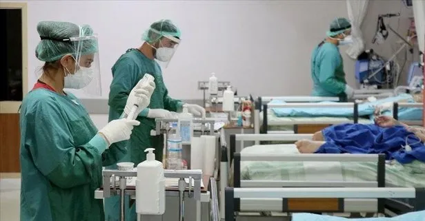 Doktorlardan sonra zam sırası onlarda!