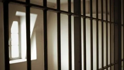 21 Ekim af ve ceza indirimi en son durum nedir? Genel af ne zaman gelecek?-3