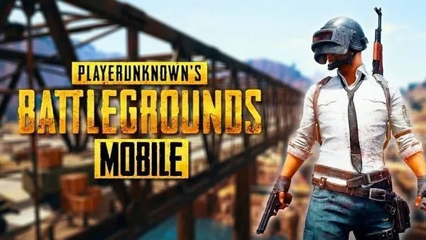 PUBG Mobile 18. sezon ne zaman gelecek? PUBG Mobile ne zaman kapanacak