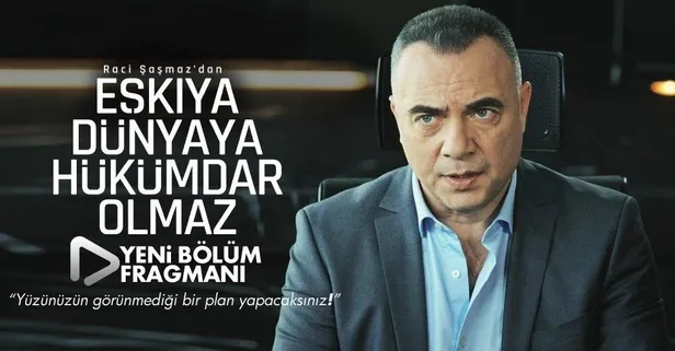 EDHO bu akşam ATV'de