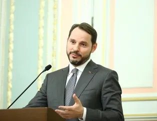 Ekonomideki yakın dönem beklentilerimizi aktardık