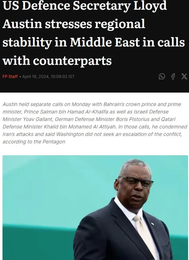 Soykırımcı İsrail'in İran'a saldırı hazırlıkları tamam! Halevi: Yanıt verilecek | ABD'den katil Netanyahu'ya destek telefonu-10