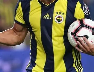 F.Bahçe eski yıldızını kadrosuna katmaya çok yakın
