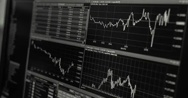 İş dünyasından seçim sonucu değerlendirmeleri: İstikrar sağlanmalı, ekonomiye odaklanmalıyız