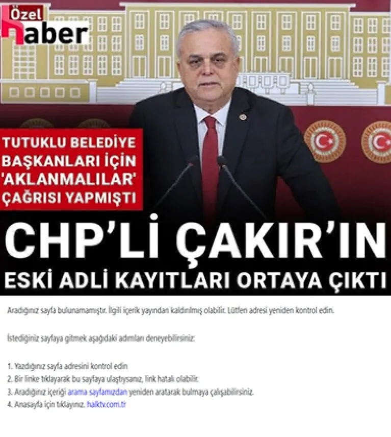 hasan-ufuk-cakir-takvimde-dedigini-yapti-halk-tv-oto-hirsizi-mansetinin-altinda-kaldi-5-milyonluk-tazminat-eri-1771961097767.jpeg Hasan Ufuk Çakır Takvim’de dediğini yaptı! Halk TV “oto hırsızı” manşetinin altında kaldı: 5 milyonluk tazminat +erişim engeli-4
