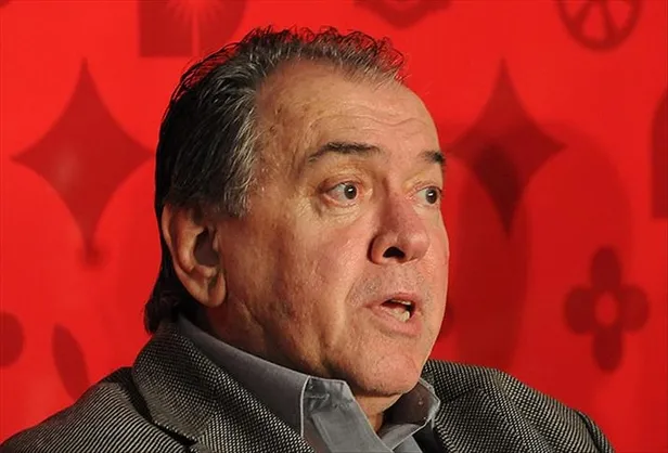 erden-kiral-kimdir-nereli-yasi-kac-erden-kiral-neden-oldu-hastaligi-neydi-1658075819239.jpg Erden Kıral kimdir, nereli, yaşı kaç? Erden Kıral neden öldü, hastalığı neydi?-2