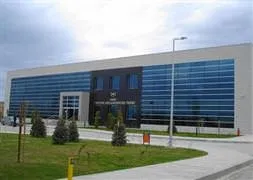 İşte Türkiye'nin ilk 'Proton Hızlandırıcı Tesisi'