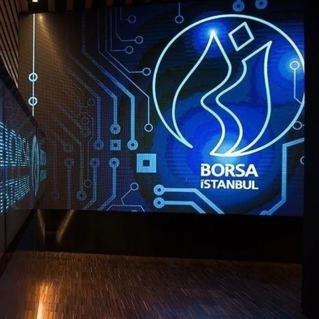Borsada yükseliş zamanı