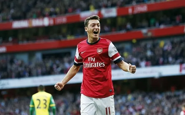 Emre Belözoğlu’nun Londra’da Mesut Özil ile görüştüğü ortaya çıktı!-5