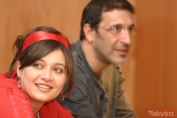 Cem Özer hem aşkını hem şovunu ilan etti: Dünyamı güzelleştiren kadınla birlikteyim - 12