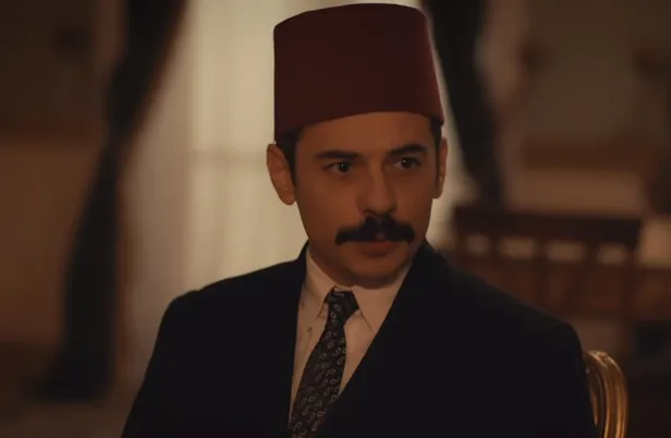 kalici-bir-iz-birakmisti-payitaht-abdulhamidde-gidisati-degistirecek-veda-bir-de-ustune-ernest-cassel-suksesi-1612511572025.jpg Kalıcı bir iz bırakmıştı! Payitaht Abdülhamid'de gidişatı değiştirecek veda! Bir de üstüne Ernest Cassel süksesi...-3