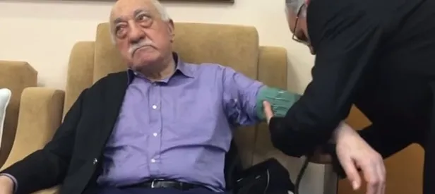 FETÖ'nün yeni okul açma talebi reddedildi