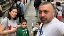 Böcek Ailesi davasında ilk duruşma | Mahkeme başkanı susturdu: Hiçbir tedbir almamışsın
