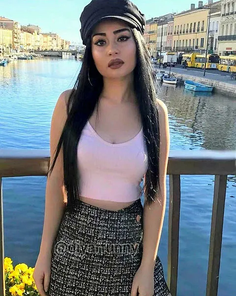 Sevgilisini canice katleden Selim Ahmet Kemaloğlu suç makinesi çıktı!-1