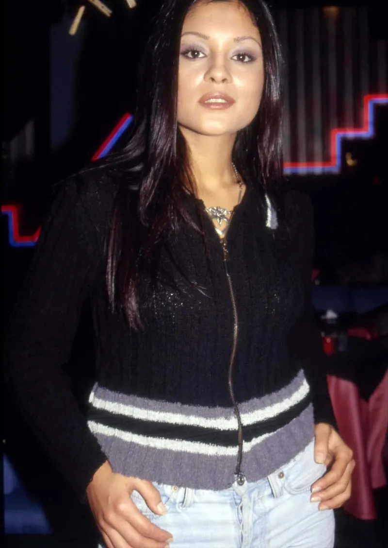 serdar-ortac-ile-ilknur-soydas-bulustu-30-yil-sonra-karabiberim-itirafi-neyimi-begenmedi-1772527568749.jpg Serdar Ortaç ile İlknur Soydaş buluştu! 30 yıl sonra Karabiberim itirafı: Neyimi beğenmedi?-8