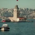 A.B.İ.’den ilk teaser yayınlandı