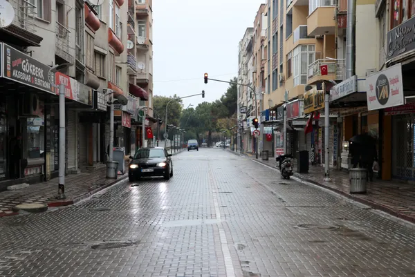 son-dakika-milli-piyango-yilbasi-ikramiyesi-akhisara-cikti-herke-onu-merak-ediyor-1609509171133.jpg SON DAKİKA: Milli Piyango yılbaşı ikramiyesi Akhisar'a çıktı! Herkes onu merak ediyor-2
