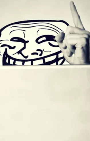 Millet İttifakı'nın binlerce trolünden biri patladı! Boğaziçi'liyim 4 dil biliyorum dedi, Fırat Üniversitesi mezunu çıktı