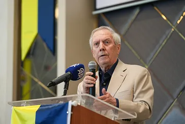 Aziz Yıldırım’dan şampiyonluk sözü: Mücadele etme zamanıdır