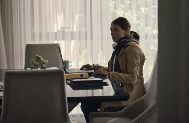 biz-isimizi-saglama-aliriz-teskilat-18-bolum-fragmani-olanlari-gorunce-eli-ayagi-buz-kesilecek-1633931801146.jpg Biz işimizi sağlama alırız! Teşkilat 18. bölüm fragmanı: Olanları görünce eli ayağı buz kesilecek!-6