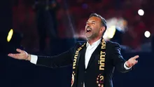 Galatasaraydan sürpriz stoper hamlesi! Takas formülü masada