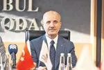 Hukuk fakültesi tercihi eskiye döndü: 125 bin