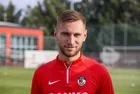 Trabzonspor istedi Standard Liege reddetti! Fırtına Gaziantep forması giyen Denis Dragus'u renklerine katmak istiyor...