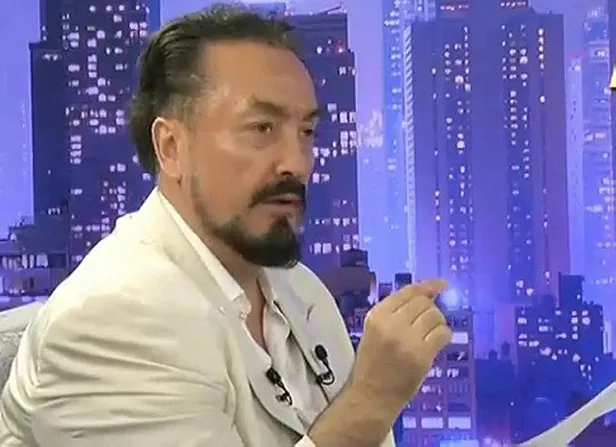 adnan-oktar-organize-suc-orgutu-davasinda-gerekceli-karar-aciklandi-masonlar-ve-tapinak-sovalyeleriyle-temas-v-1672403498472.jpeg