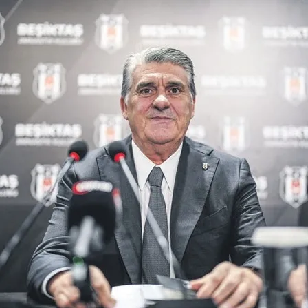 Kartal’da transfer haftası
