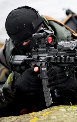 Genelkurmay: 99 terörist etkisiz hale getirildi