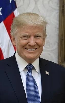 Trump'ın taciz ettiği kadınlar açıklama yaptı