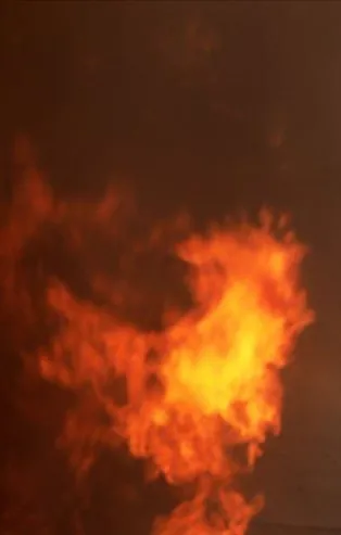 Son dakika: Tel Abyad'da SMO aracına bombalı saldırı: 3 asker yaralandı