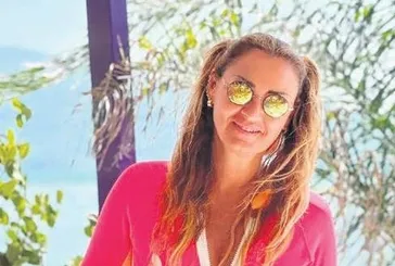 Gençlik ’pınar’ı