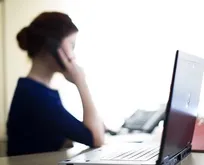 Kadın istihdamına büyük destek! Uygulama başladı başvurana 157 bin 500 ödeniyor | İşte detaylar