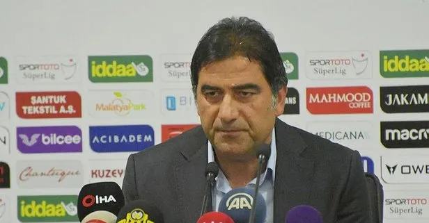 Kabullenmesi zor bir sonuç
