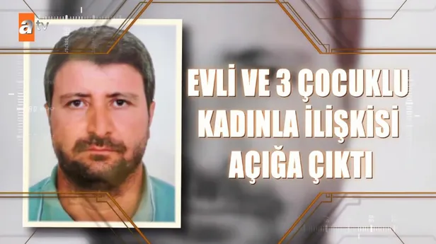 Müge Anlı SON BÖLÜM TEKRAR İZLE 18 Haziran ATV YOUTUBE linki! İtirafıyla kan dondurmuştu! Arzu Aygün cinayetinde mahkeme ne karar verdi?-7