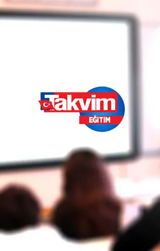 ✍e- Okul / e - Devlet NAKİL SORGULAMA: 2. dönem lise boş kontenjan sorgulama! Lise nakil başvuruları başladı mı, nasıl yapılır?