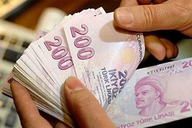 İsteğe bağlı sigortalıların SSK statüsünde daha az primle daha erken emekli olmaları mümkün!-3