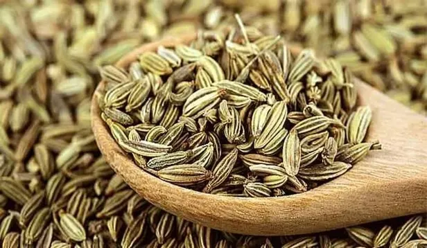 sackiran-cilesine-kortizon-ile-son-prof-dr-burhan-engin-acikliyor-1638129575265.jpeg Saçkıran çilesine kortizon ile son! Prof. Dr. Burhan Engin açıklıyor...-6