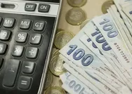 2020 Temmuz zammı emekli profesör maaşı kaç TL? Profesör yeni zamlı maaşı ne kadar oldu?